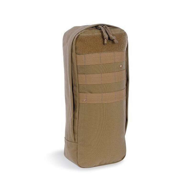 Підсумок органайзер Tasmanian Tiger Tac Pouch 8 SP, Coyote Brown (TT 7773.346) - зображення 1