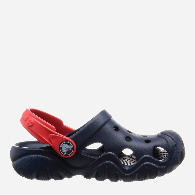 Crocs 202607 hot sale