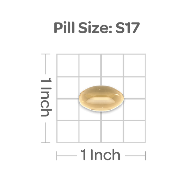 Биотин, Biotin, Puritan's Pride,10 000 мкг, 50 капсул (PTP-51463) - изображение 2