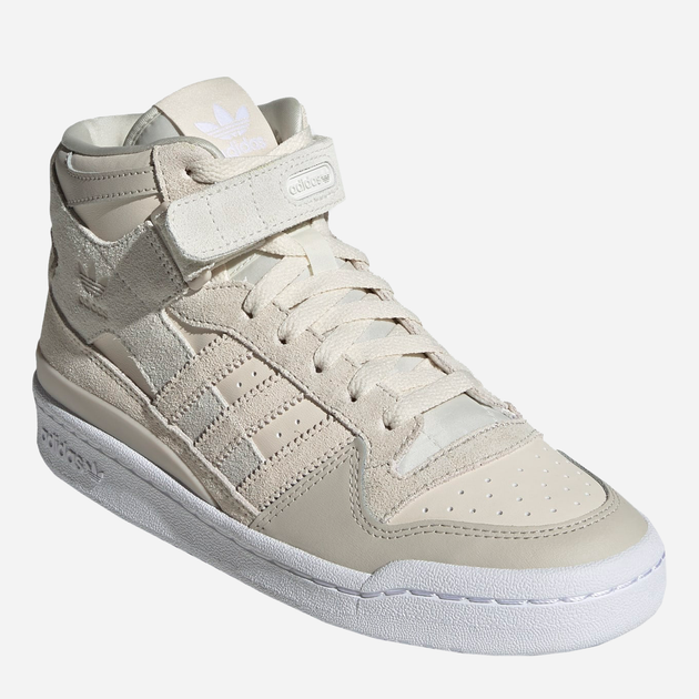 １GB Кроссовки Adidas ZX 700 HD H01851 42.5 (8.5UK) 27 см Gresix