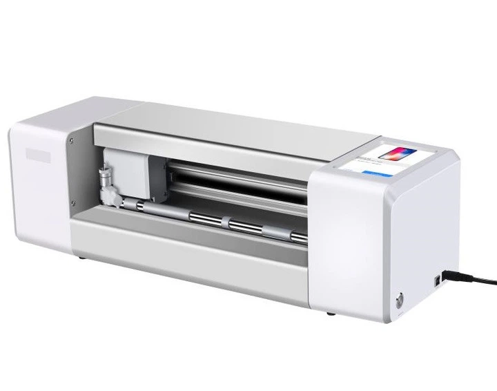 Плоттер KONI Strong для порезки плёнки на телефон – фото, отзывы ...