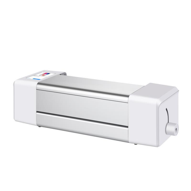 Плоттер KONI Strong для порезки плёнки на телефон – фото, отзывы ...