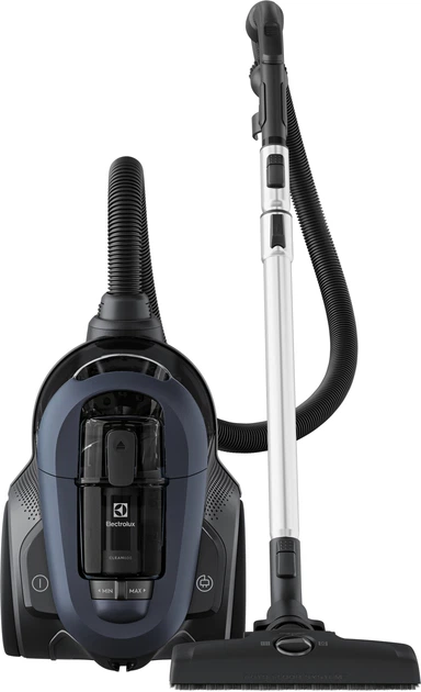 Odkurzacz bezworkowy Electrolux EL61C3DB - obraz 4