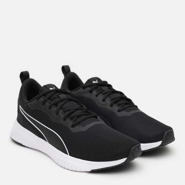 men's motorsport shoes