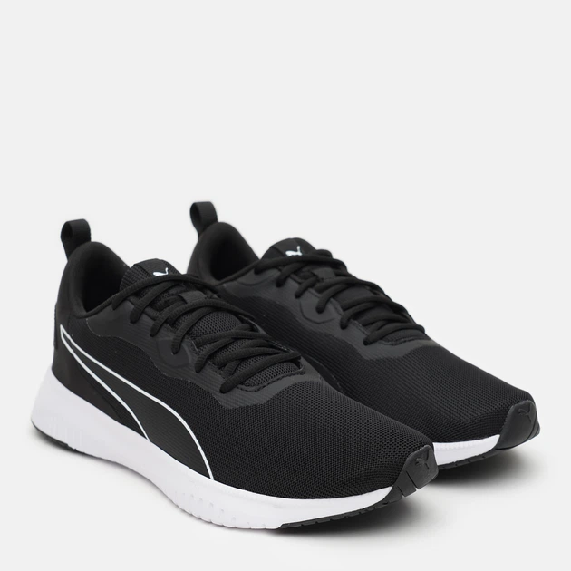 puma shoes 10.5