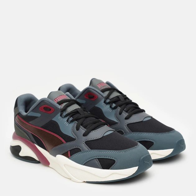 puma x ray millennium