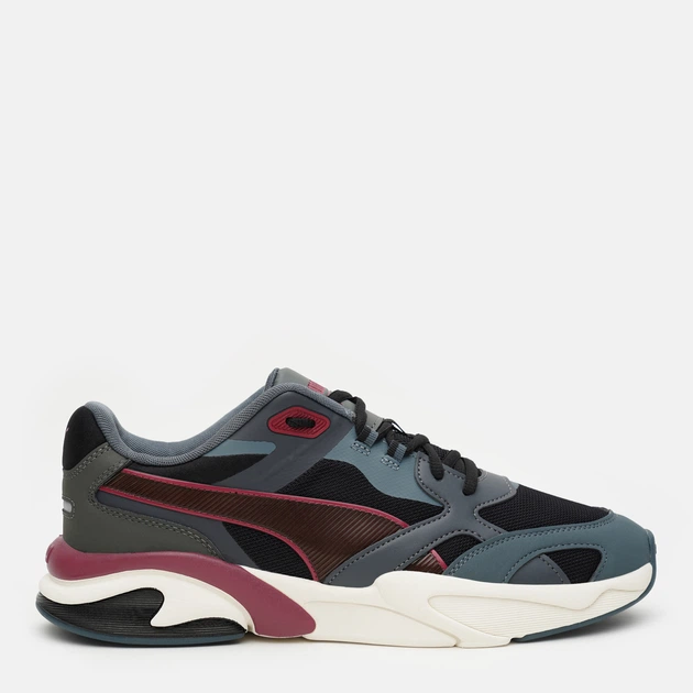 puma x ray millennium