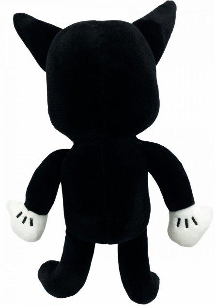 Мягкая игрушка Картун Кэт Cartoon Cat Siren Head – игрушки с доставкой ...