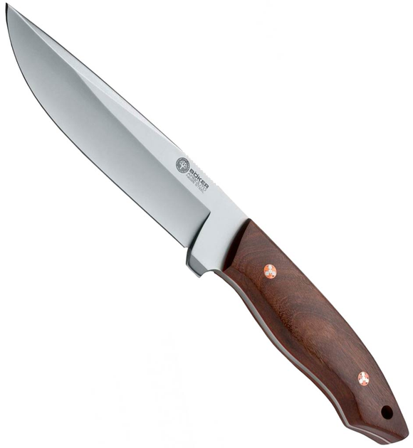 Нож Boker Arbolito Venador - изображение 1