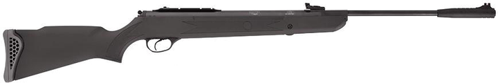 Пневматична гвинтівка Hatsan MOD 125 (GL323094) — Уцінка - зображення 1