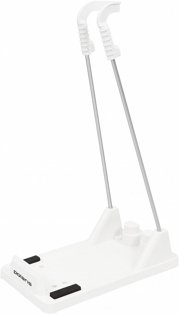 Аккумуляторный пылесос Polaris PVCS 4000 HandStick PRO - изображение 10