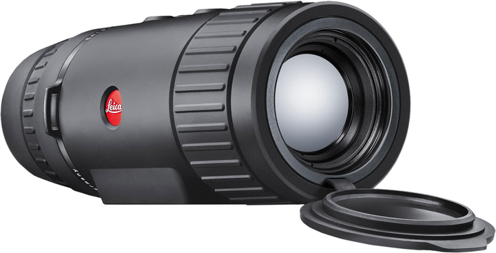 Тепловизионная камера Leica Calonox Sight (термальная насадка на прицел) (1608.05.65) - изображение 1