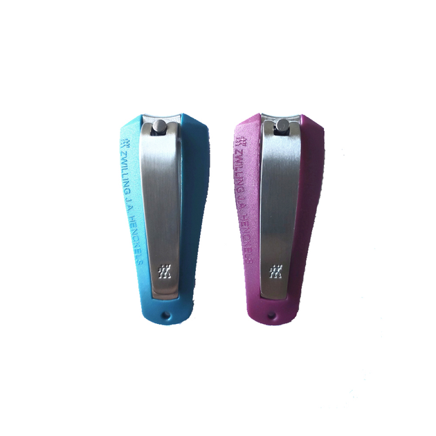 Щипцы педикюрные для ногтей - Zwilling J.A. Henckels - 97740-000-0 от ...