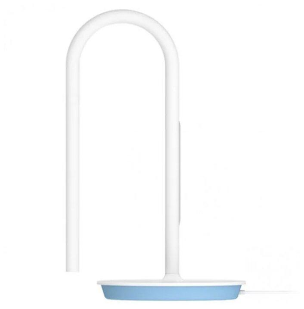 Настольная лампа Xiaomi Philips EyeCare Smart Lamp 2S MUE4098RT – фото ...