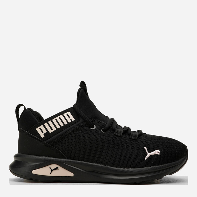 Puma 2025 enzo 36