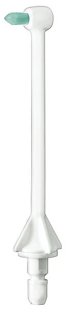 Końcówka do irygatora Panasonic WEW0984W303 (PAN000054) - Zdjęcie 1 Końcówka do irygatora Panasonic WEW0984W303 (PAN000054) - obraz 1