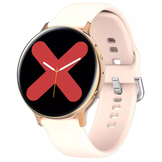 S2 hotsell smart watch