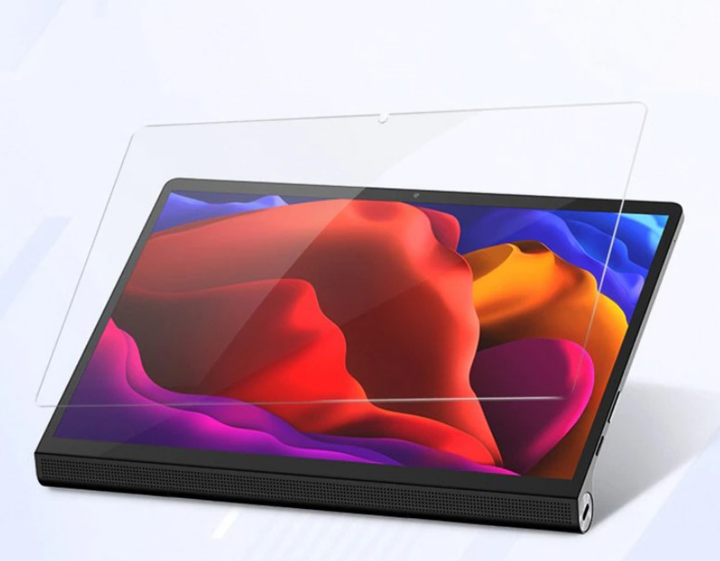 Защитное стекло Primo для планшета Lenovo Tab 11 YT-J706 - изображение 2