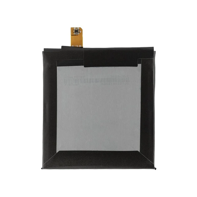 Аккумулятор LG D820 Nexus 5 (BL-T9) – низкие цены, кредит, оплата ...