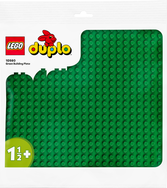 Duplo classic deals