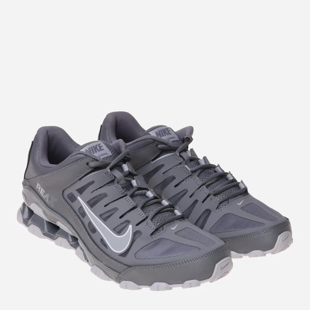 レラ Кросівки Puma R78 TREK LTH зелено-чорні 38320203 - купити на