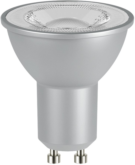Светодиодная лампа Kanlux IQ-LED GU10 7W-WW (KA-29809) – фото, отзывы ...