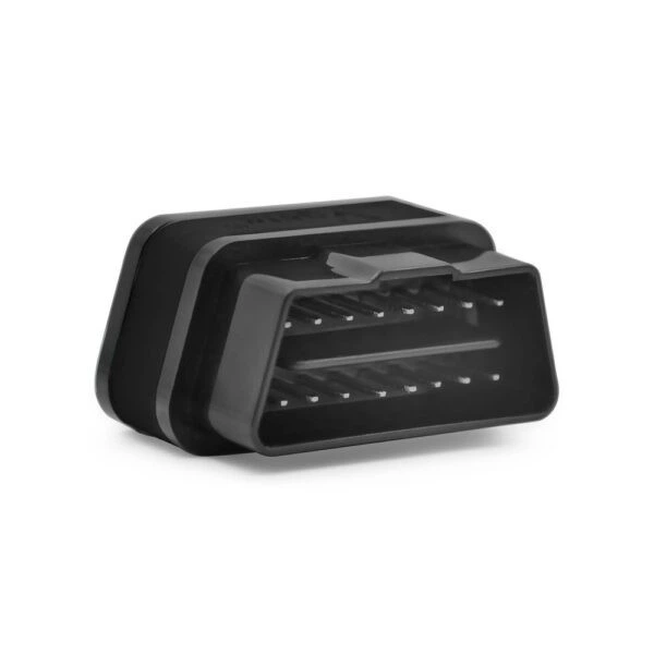 Автосканер VGate iCar 2 WI-FI, с кнопкой питания - изображение 3
