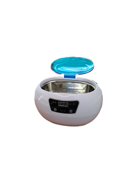 Мийка ультразвукова Skymen JP-890 - зображення 1