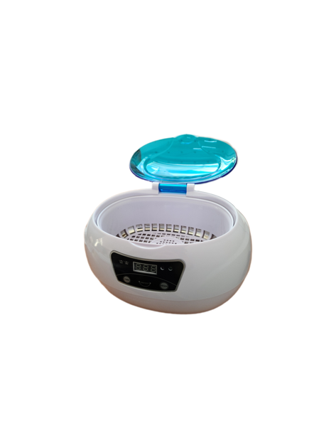 Мийка ультразвукова Skymen JP-890 - зображення 2
