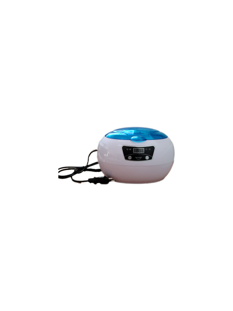 Мийка ультразвукова Skymen JP-890 - зображення 3
