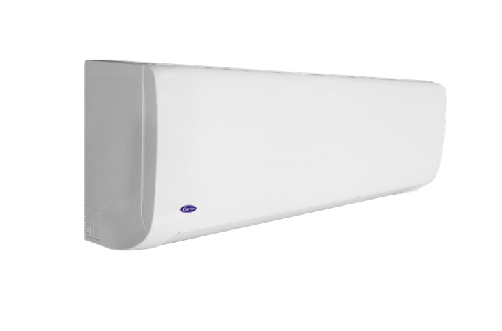 Внутрішній блок Carrier Multi 42QHG007D8S - зображення 3