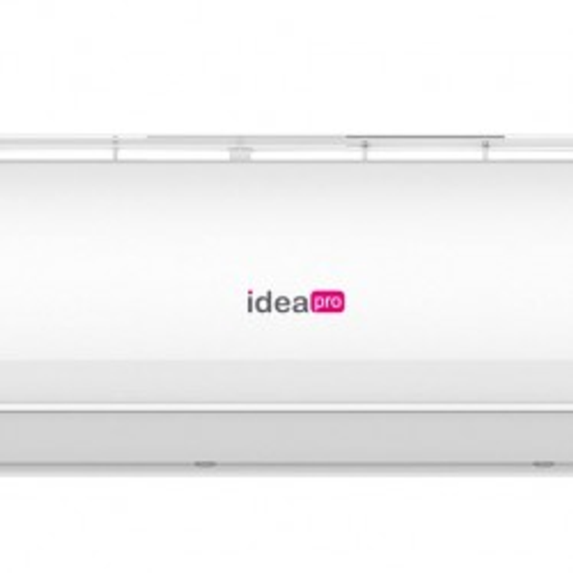 Настенный внутренний блок кондиционера Idea ISLI-07PA7-FN1 – фото ...