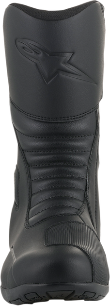Черевики Alpinestars ORIGIN DRYSTAR, 40, Чорний (720691) - изображение 3