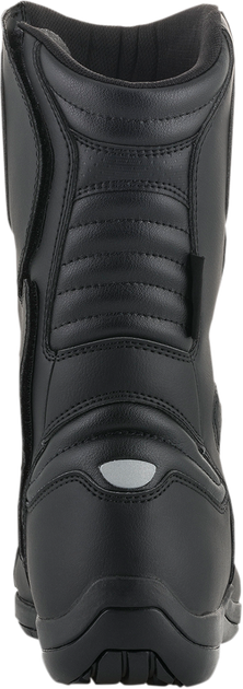Черевики Alpinestars ORIGIN DRYSTAR, 40, Чорний (720691) - изображение 4