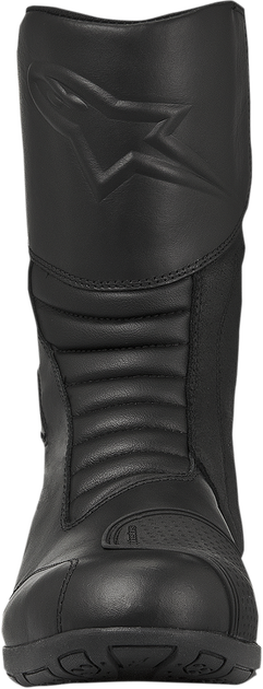 Черевики Alpinestars Web Gore-Tex, 44, Чорний (720709) - изображение 6