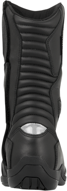 Черевики Alpinestars Web Gore-Tex, 44, Чорний (720709) - изображение 7