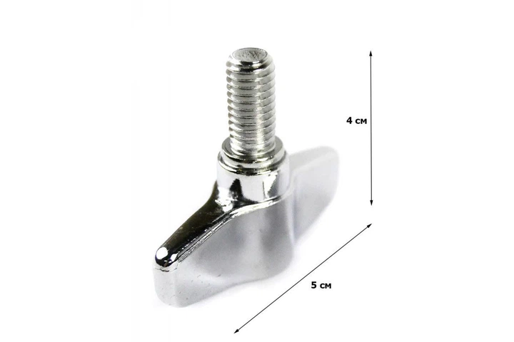 Запчасть Tama TS816P - Фото 5 Запчасть Tama TS816P - изображение 5