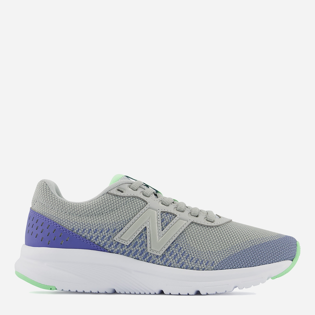 new balance 446 women gold