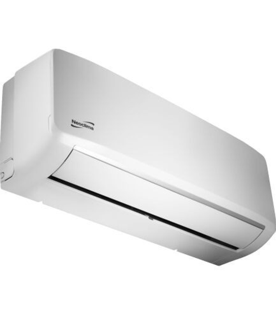 Кондиционер Neoclima Therminator 3.0 NS/NU-07AHX - изображение 3