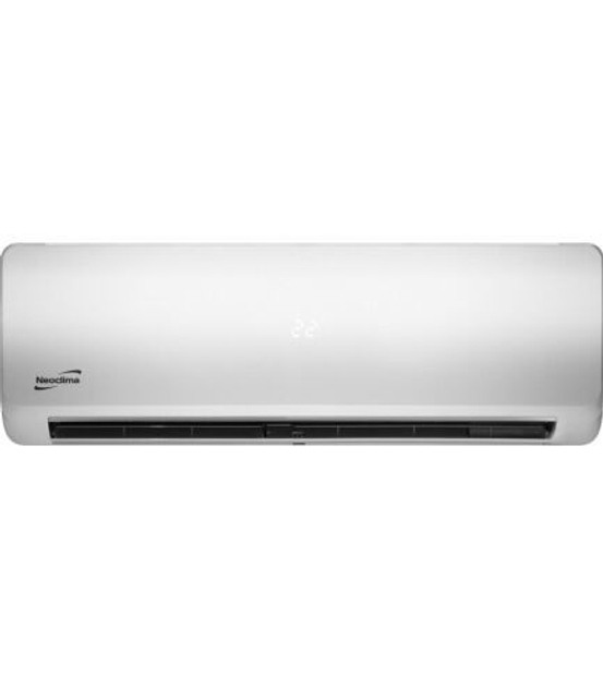 Кондиционер Neoclima Therminator 3.0 NS/NU-12AHX - изображение 2