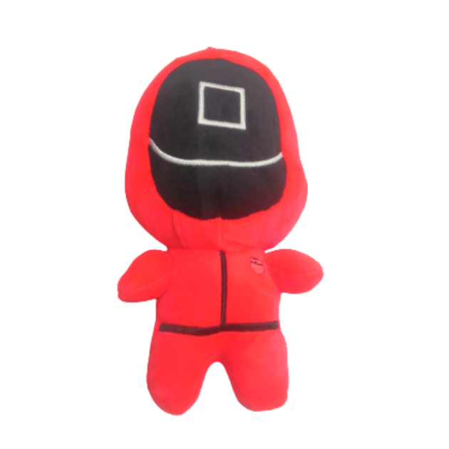 Игрушки Игра в кальмара - ROZETKA. Купить в Киеве: ⚡ новинки, цена, продажа