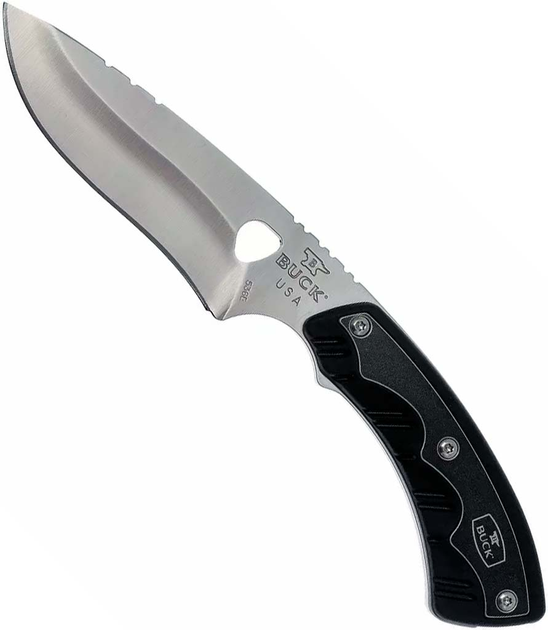 Нож Buck 536 Open Season Skinner (536BKS-B) - изображение 1