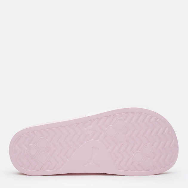 Puma clearance leadcat pink