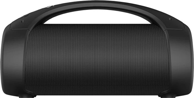 Акустична система Sven PS-370 Black (00410112) - зображення 8