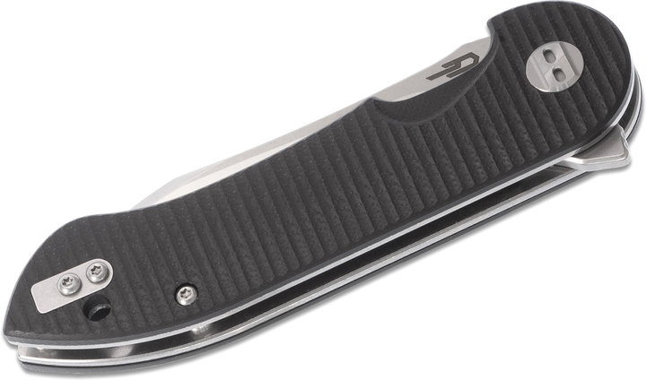 Карманный нож Bestech Knives Torpedo-BG17A-1 - изображение 2