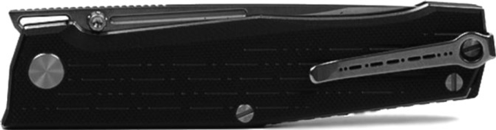 Карманный нож Real Steel Rokot-7641 (Rokot-7641) - изображение 2