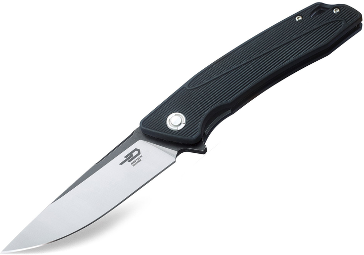 Карманный нож Bestech Knives Spike-BG09A-1 (Spike-BG09A-1) - изображение 1