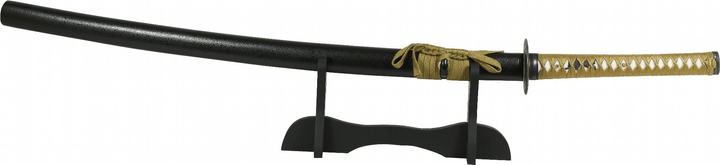 Самурайський меч Grand Way Katana 8201 - зображення 1