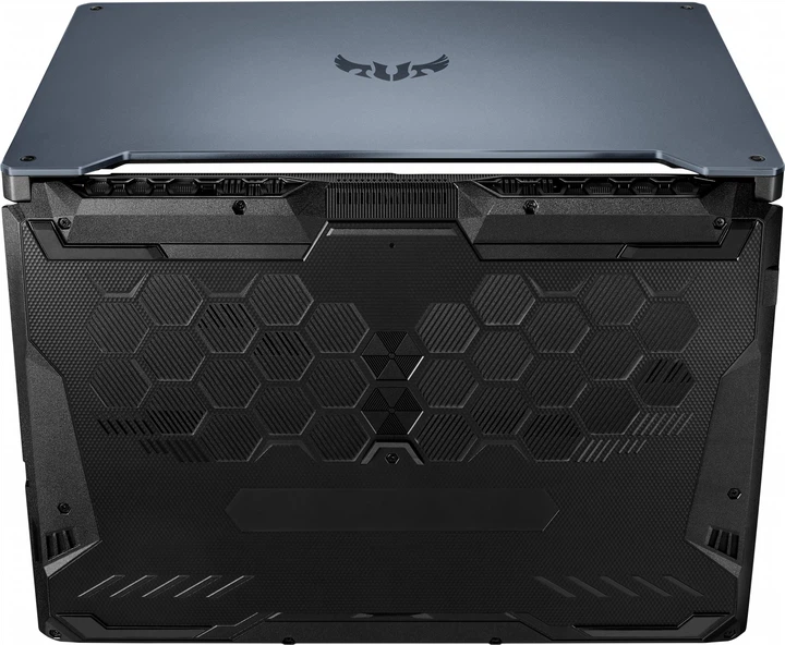 Ноутбук ASUS TUF Gaming A15 FA506IV-HN198 (90NR03L1-M04340