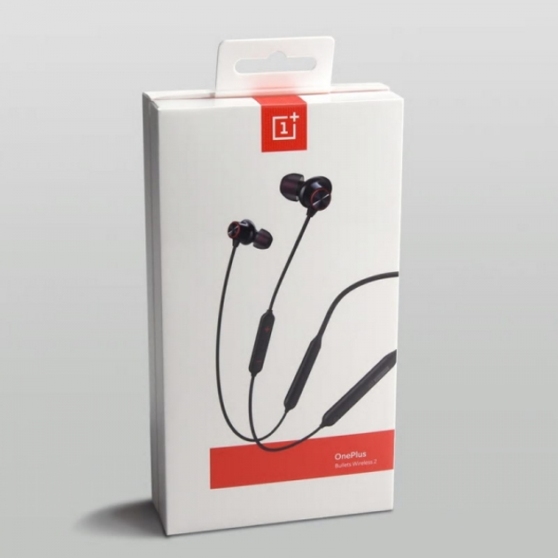 oneplus bullets wireless 2 e302a